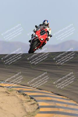 media/May-14-2023-SoCal Trackdays (Sun) [[024eb53b40]]/Turns 9 and 10 Set 1 (8am)/